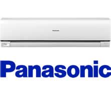 AR CONDICIONADO SPLIT HI WALL INVERTER PANASONIC 22 000 BTU H FRIO