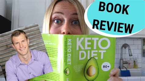 Diet Doctor Keto Compilation Easy Recipes To Make At Home