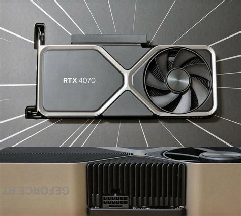 Nvidia Geforce Rtx Founders Edition Fotos Und Preis Geleakt Pc