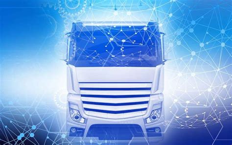 About TIR | Qatar Chamber