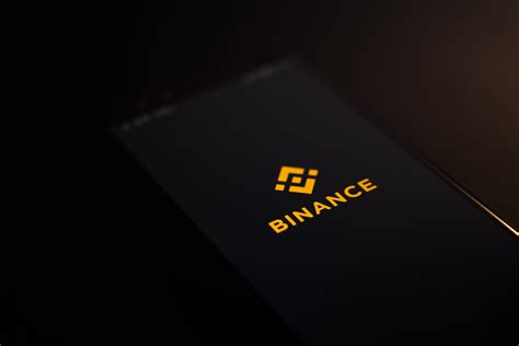 Como Depositar Dinheiro Na Binance Pix E Ted Finan As Dmb