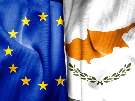 Cipro assumerà la presidenza del Consiglio UE il 1 gennaio, ma le