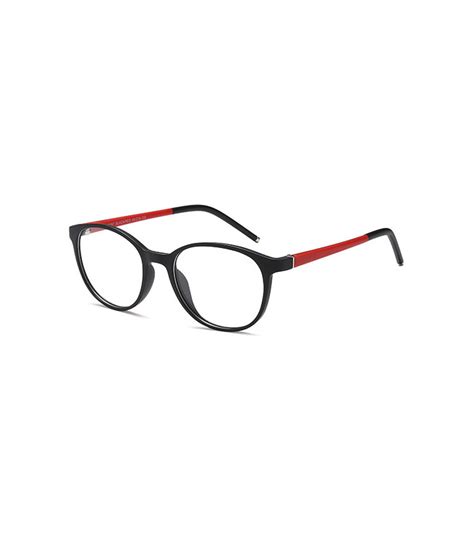 Sfe 10308 Kids Glasses At