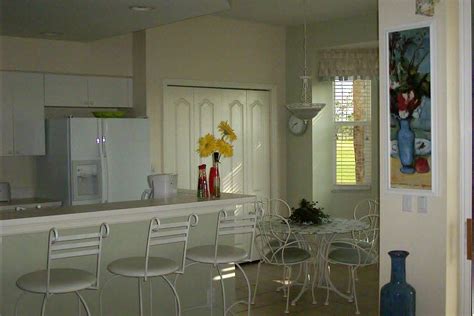 Rent My Condo In Estero Flordia