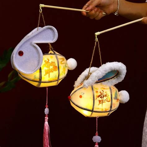 OBLU M lồng đèn sáng chớp lồng đèn hot trend lồng đèn trung thu đèn trung thu lễ hội đèn lồng