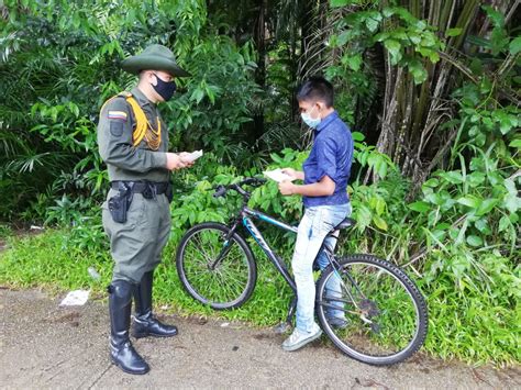 Teniente Coronel Edwin Elías Romero Briceño on Twitter Realizando