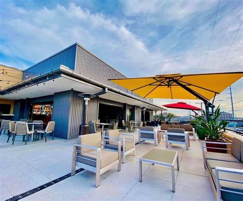 3 Must Try Rooftop Bars In Tampa Bay Axios Tampa Bay