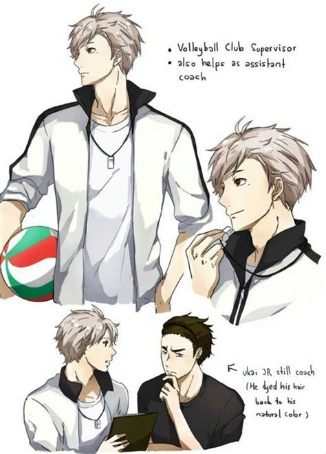 Haikyuu X Reader 5 A K Stars Fluff ×fem Haikyuu Anime Haikyuu Haikyuu Fanart