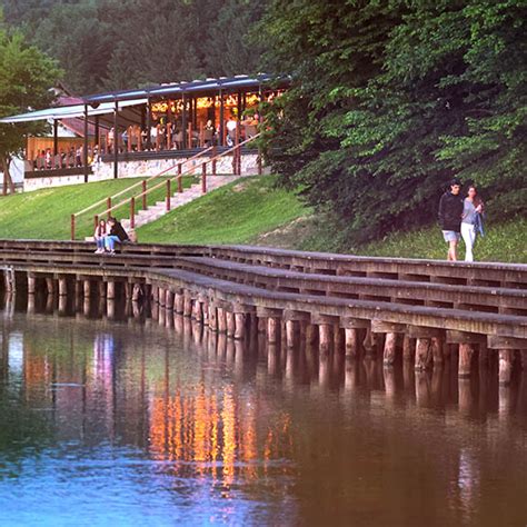 Šmartinsko jezero Jadralni klub NEPTUN Hot Sex Picture