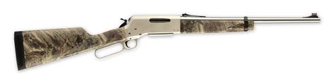 Blr Lightweight ‘81 Hog Stalker Takedown Realtree Max 1