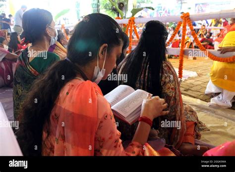 Hindu God Krishnas Temple Hi Res Stock Photography And Images Alamy