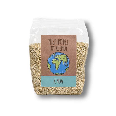 ΛΕΥΚΗ ΚΙΝΟΑ 180gr. – Rezosbrands