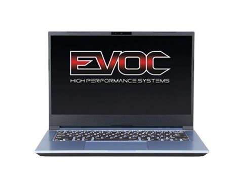 Hidevolution Evoc High Performance Systems Nv451b Nv45pz 14 Fhd 15