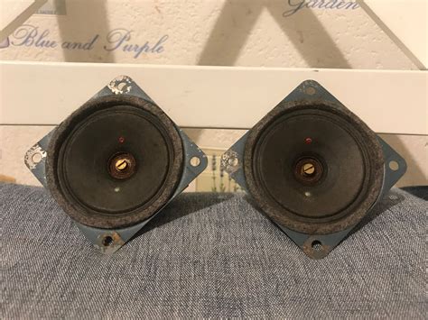 Infrequent Sound Sex Tex Technology