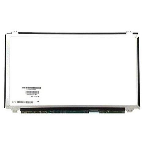 液晶パネル Hp 200シリーズ 250 G5 250 G6 250 G7 156インチ 1366x768 Lcd Panel Hp