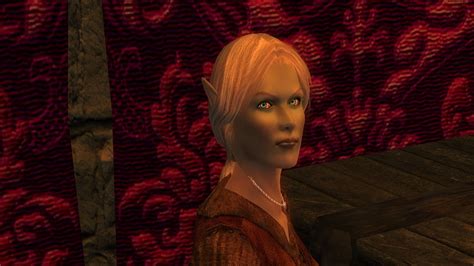 Губки бантиком. - Скриншоты - Adult Mods Localized