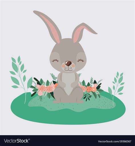 easter scene clipart 10 free Cliparts | Download images on Clipground 2024