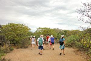 Cruceros A Las Islas Gal Pagos Para Personas Marzo