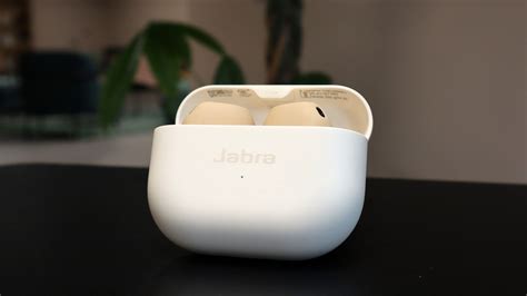 Jabra Elite 10 review: The most comfortable earbuds ever? | Expert Reviews