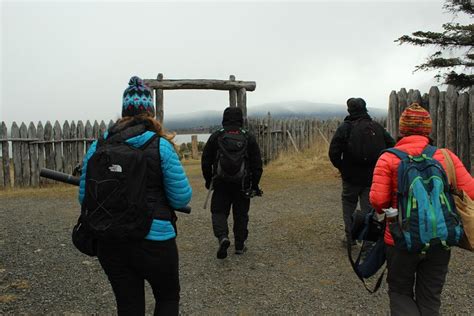 Tripadvisor Explorador De D As En Torres Del Paine Proporcionado