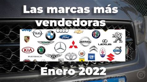 Marcas más vendidas en Colombia en febrero de 2022