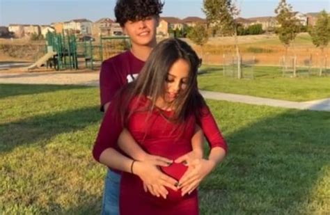 Introducir 57 Imagen 16 And Pregnant Taylor And Armani Abzlocalmx