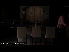 Girlfriendsfilms Detective Lexi Luna Scissor Fucks Babe She Rescued