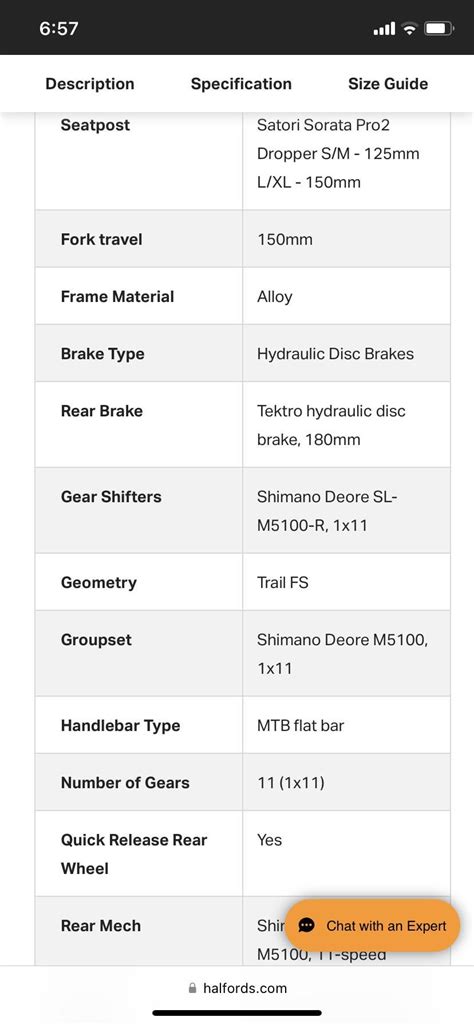 history  halfords  bikes   great bike