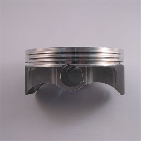 WÖSSNER Schmiedekolben 8524 WR YZ F CJ01 F CJ02 forged piston