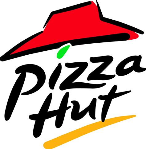 Avis Clients Pizza Hut 74 Avis Custplace