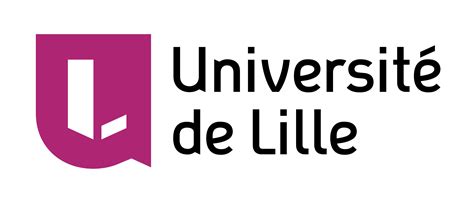 Ina Theque Lilliad Learning Center Innovation Universit De Lille