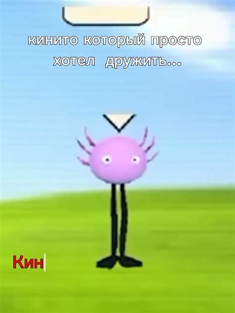 #кинитопет #kinitopet #кинито - YouTube