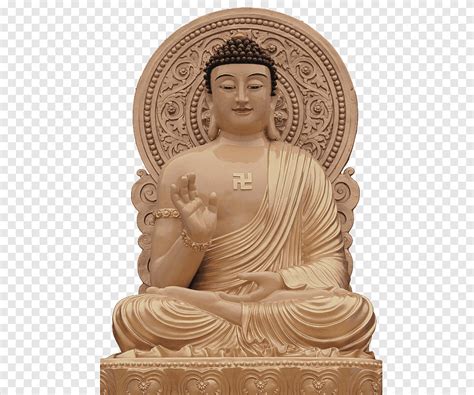 Gautama Buddha Buddhahood Buddharupa Amitu Bha Bodhisattva Buddha