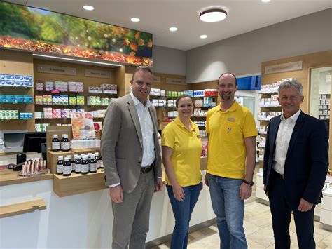 Mariatrost Lebenskraft Apotheke Bernimmt Post Partnerschaft Graz