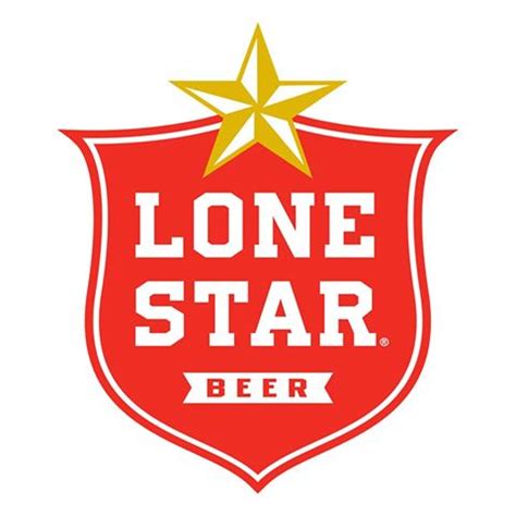 Lone Star Brewing Company Brewbound