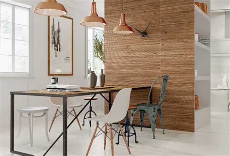 wall tiles     bold  beautiful tile experience