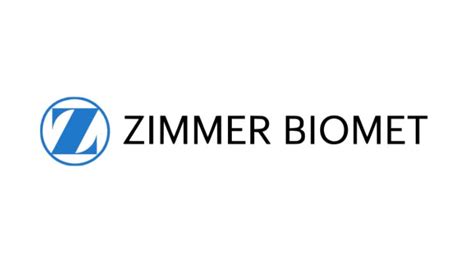 Zimmer Biomet ROSA Shoulder System Receives FDA Clearance Orthopedic