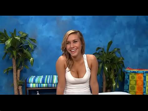 Sexy Year Old XVIDEOS