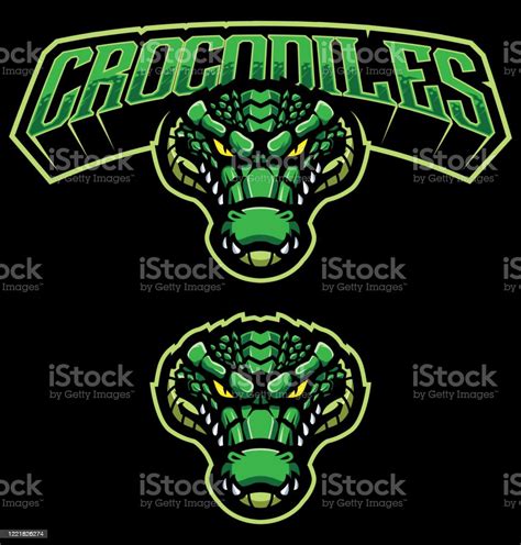 Detail Download Logo Buaya Koleksi Nomer 20