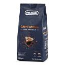 Delonghi Caff Crema Seulement Chez Kaffekapslen Fr