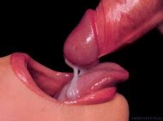 Closeup Cum Porn Pornhub