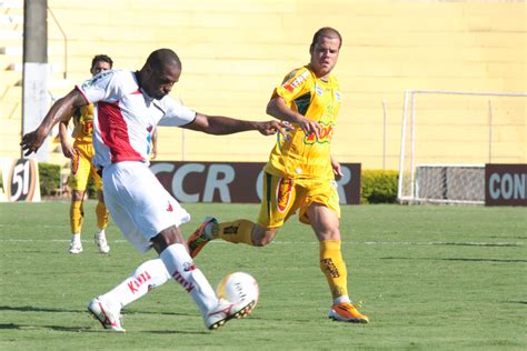 Fonseca acha que Ituano vai embalar após primeira vitória