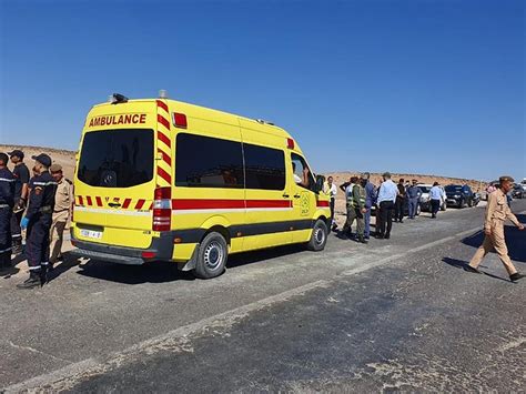 Morocco Minibus Plunge Kills 24 RTHK