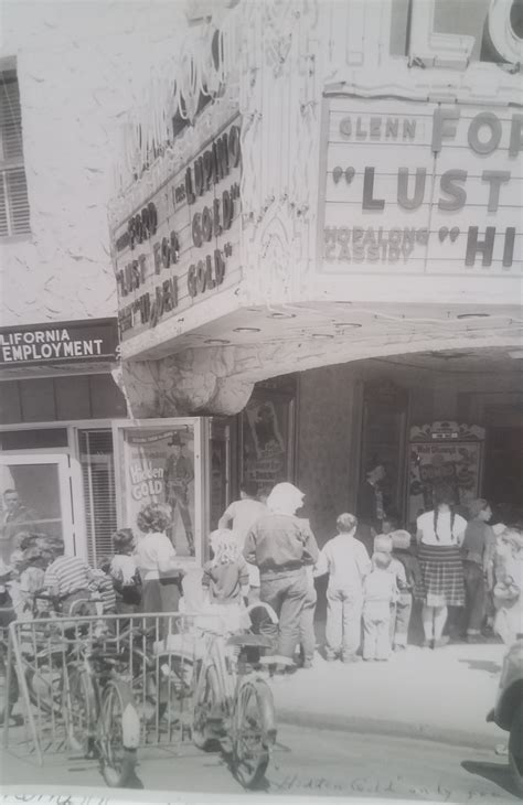 Expect more funding for the lompoc jail renovation project soon 11