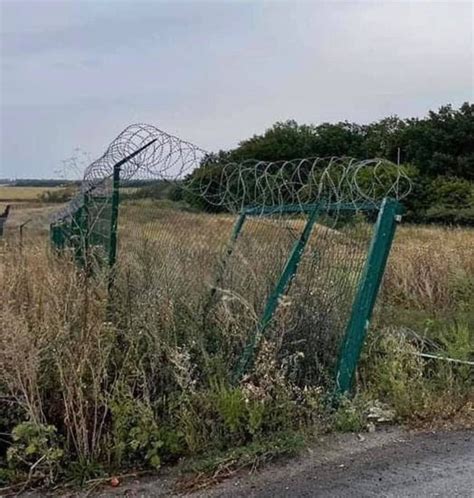 Marco Bordoni On Twitter I Soldati Ucraini Arrivati Al Confine Con