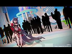 Mmd Dance Sex Herrscher Raiden Mei Submitted By Xm Hy Xxx Mobile Porno Videos Movies