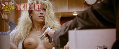 Jessie Faller Nude Pics Pagina 1