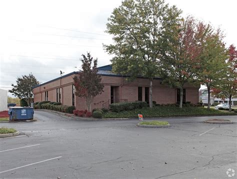 2157 Roswell Rd Marietta Ga 30062 Loopnet