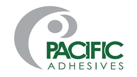 3 Frequently Asked Questions About Palletizing Adhesives Ppt