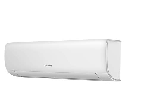 Hisense Wings Hinano Kb Bt Eg Klimashop